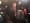 Election '09: Inside the mayoral campaign parties