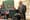 City of Seattle should brush aside feds' police lawsuit threat