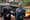 Mayor: Pioneer Square to get ultra-fast broadband (hopefully)