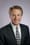 Winners and losers: Romney is Etch-ed; Newt gets sensitive; sympathy for the sergeant in Afghan case
