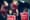Historic head tax fight: My 3 takeaways