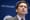 Washington's Trump fighter — at Crosscut Fest