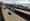 For Seattle, Viadoom gridlock is history repeated