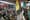 So Seattle: The military surplus store that’s a mainstay in Belltown