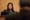 Work in Seattle? Six months of paid family leave may soon be an option