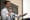 Why is Bob Ferguson attacking Native rights?