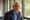 In the era of #MeToo, Reichert can take a stand for victims