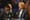 Jenny Durkan: Seattle’s backpedaling mayor