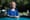 Mayor Durkan sees 'golden years' on other side of the Seattle Squeeze