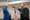 Jenny Durkan sworn in as Seattle's mayor