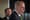 Calls for Murray's resignation falter without council support