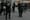 Community leaders want Feds gone on police reform. Feds agree