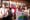 What Jenny Durkan and Bertha Knight Landes have in common