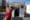 Oakland fire in tiny home village turns spotlight on WA company