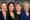WA is about to get its first female House speaker