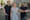 This Seattle newsroom is growing