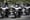 Influential civilian commission urges judge to reject city’s plan for police accountability
