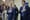 The rise and dramatic fall of Seattle's mayor