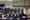 At first candidates' forum, Murray moves left