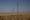 Legislature looks to bring broadband to rural ‘black holes’