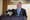 The Murray case: Is the media getting played?