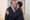 Amid calls to resign, Murray is resolute but isolated