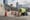 Pike Place Market gets a front porch for the future