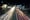 It's time to make our transportation system less efficient