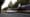 Is Seattle freeing itself from the automobile age?