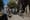 Homeless services and cyclist safety collide in Pioneer Square