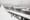 In Seattle, there's no business like snow business