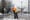 Icy sidewalks make Seattle dangerous for people with disabilities