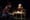 ‘Merchant of Venice’: A bigoted play? Or a play about bigots?