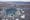 Super Bowl XLVIII: It's in New Jersey