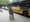 Playing chicken with Metro buses