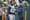 Shakeup among Seahawks over Charlottesville