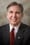 UW's Young looks good, despite presidential-selection process