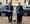 Faith-based protest: accounts withdrawn at BofA