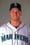 Saunders shaping up to be next big thing for the Ms