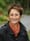 Book City: Mystery novelist Elizabeth George rarely reads mystery