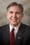 Midday Scan: upsetting more than 1 percent of commuters; UW provost pick; foreign students