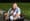Monologue maker Mike Daisey crafts his own ‘People's History’