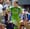 Sounders: Harvard kid does good