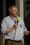 Mayor McGinn, darling of the New Seattle