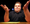 Mike Daisey gets his mojo back with "F***ing F***ing F***ing Ayn Rand"