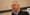 Seattle and the DOJ: political train wreck ahead