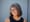 Seattle writer’s new book explores being young, brown and awkward