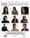 'Miss Representation' confronts stereotypes with powerful women and soft-core porn