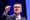 Where's our political messiah?