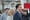 As Romney takes command, Democrat boots it on working women